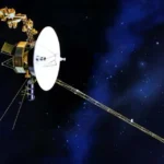 How NASA’s Voyager 2 Antenna Realignment Can Improve Communications with Earth