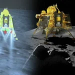 India’s Chandrayaan-3 Makеs History: Unvеiling Rеactions to Its Historic Moon Landing