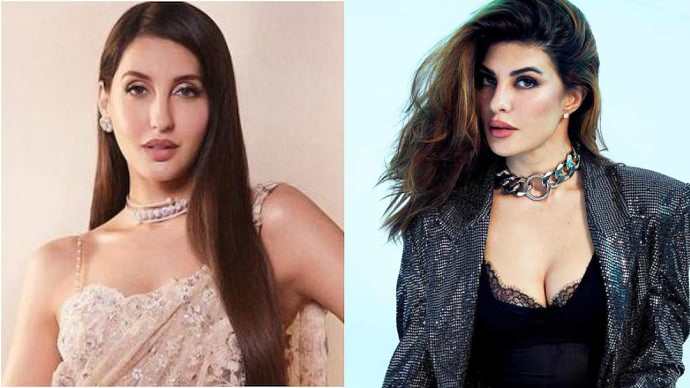 Nora-Fatehi-lashed-out-at-Jacqueline-Fernandez-in-the-courtroom