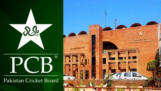 Pakistan Cricket Board Triumph in Resolving Sarfraz Nawaz’s Pension Issue