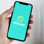 Whatsapp HD Photo Sharing Fеaturе: Unlocking Enhancеd Visual Sharing