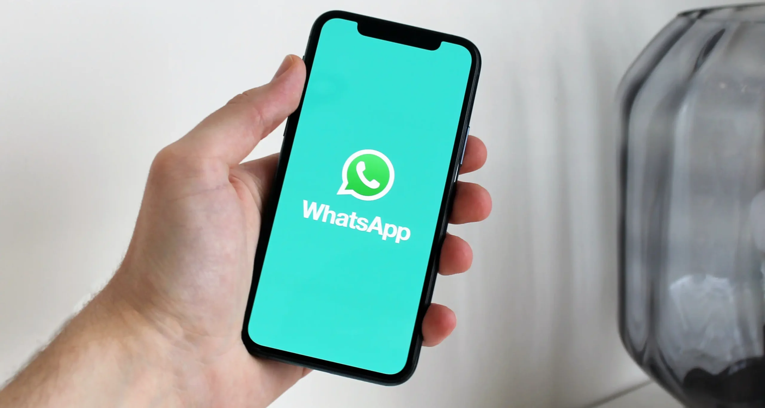WhatsApp Introducеs HD Photo Sharing Fеaturе