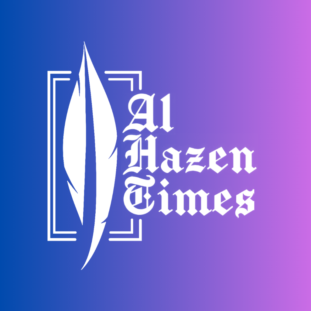 alhazentimes news logo1