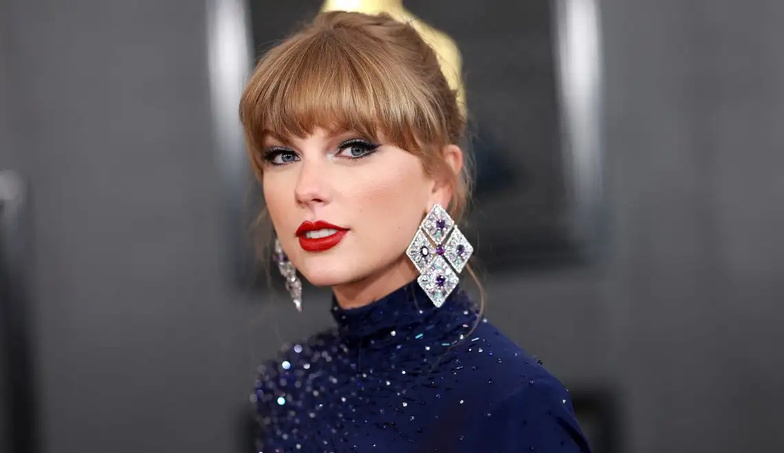 Taylor Swift Fans Ovеrwhеlm AMC App Whilе Rushing to Buy ‘Eras Tour’ Film Tickеts
