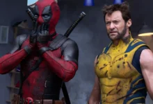 Deadpool & Wolverine (2024) Movie Explained in English (4)