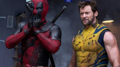 Deadpool & Wolverine (2024) Movie Explained in English (4)