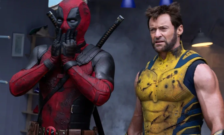 Deadpool & Wolverine (2024) Movie Explained in English (4)