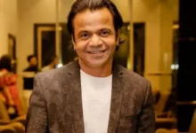 Rajpal Yadav: A Look at the Actor's Challenges, and Recent Property Seizure