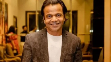 Rajpal Yadav: A Look at the Actor's Challenges, and Recent Property Seizure