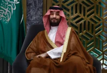 Saudi Crown Prince Mohammed bin Salman: Navigating Risks and Ambitions in the Israel Normalization Push