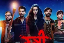 Shraddha Kapoor's Stree 2 100 Crore Box Office Collection Created History